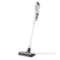 Aspirateur de poche Xiaomi ROIDMI NEX NEX